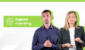 digitalni-marketing digitalni-marketing