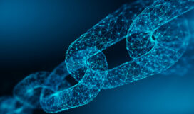Block,Chain,Concept,-,Chain,Consists,Of,Network,Connections,. Block,Chain,Concept,-,Chain,Consists,Of,Network,Connections,.